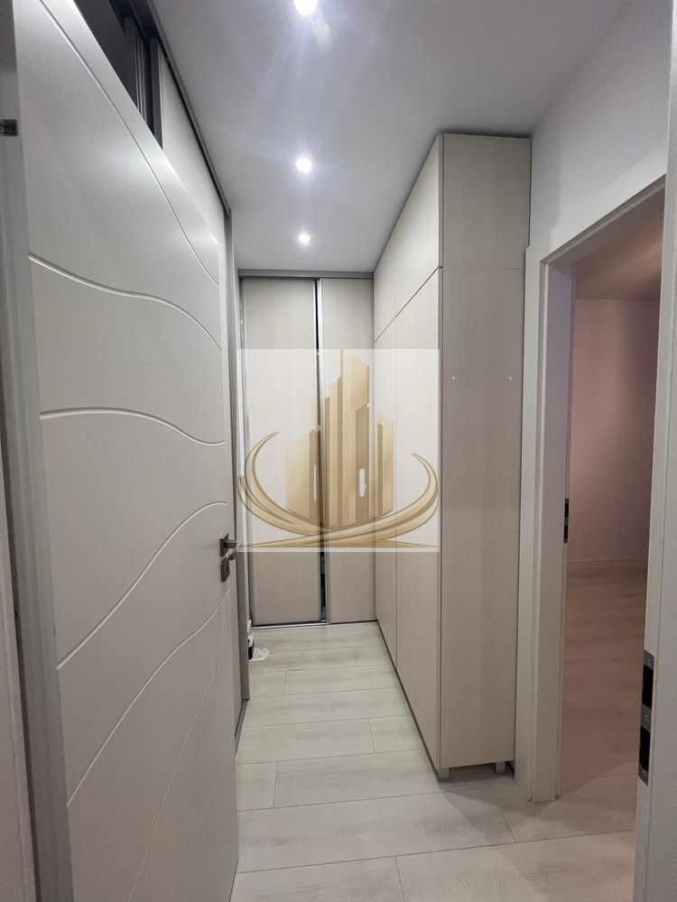Ap 2 Camere | Parcare Subterană | Iris | Finisaje premium | Investitie - Poză 8