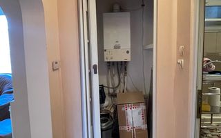 Apartament 2 camere | Etaj 2 | Zona Micro 14 CP2544418 - Poză 17