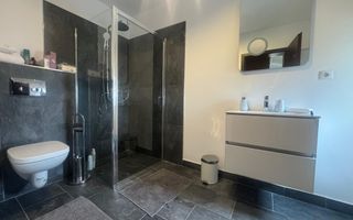Pensiune deosebită în Bran || priveliște panoramică, facilitati premium - Poză 17