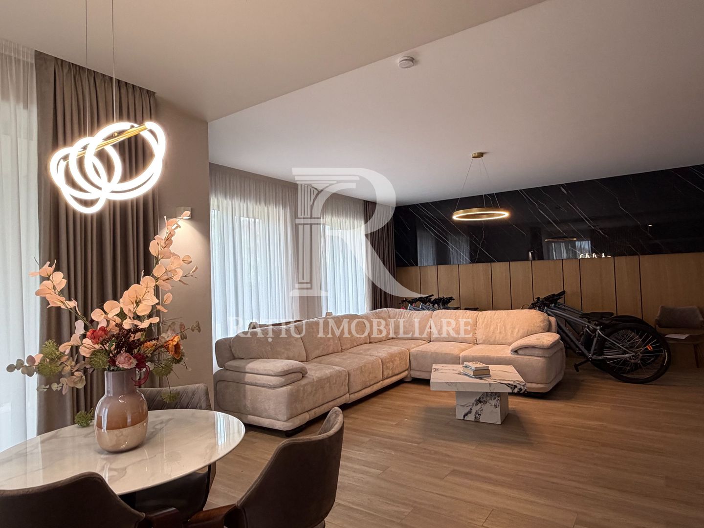 Pensiune premium | Afacere la cheie | Sânmartin | Bihor - Poză 3