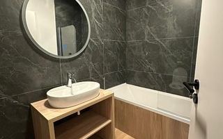 Nord One - Apartament cu 2 camere cu parcare - Brediceanu - Central - Poză 7