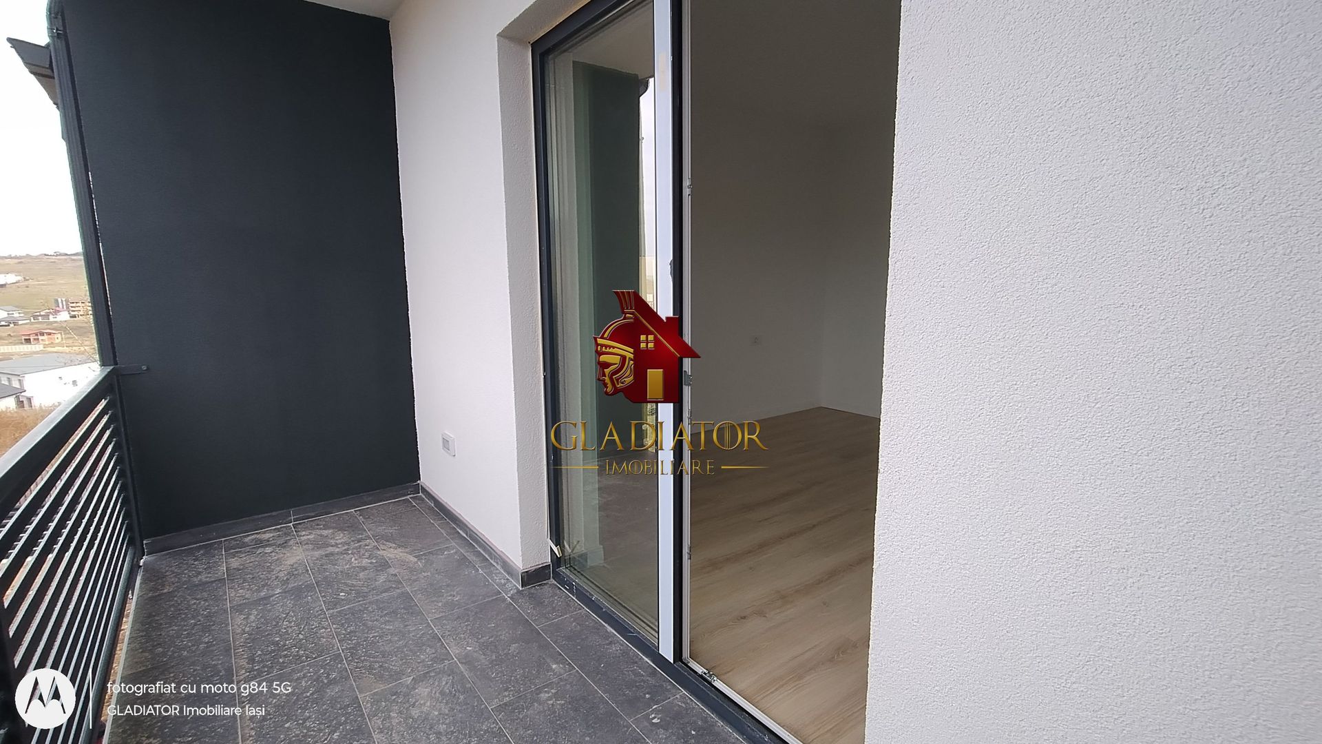 Casa tip insiruita, cu etaj, finalizata, intabulata, Bucium - Visan - Poză 14