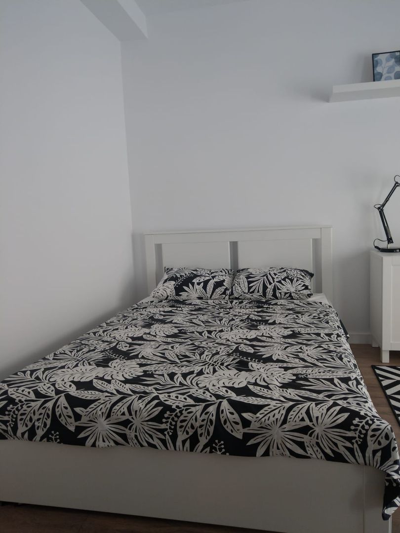 Studio I Lujerului I Modern - Poză 10