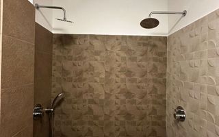 Apartament 3 camere ultrafinisat în vilă exclusivistă – cartier Gruia - Poză 7