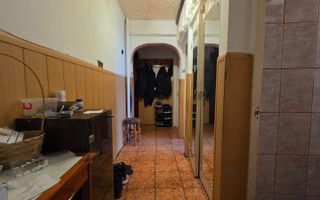 ALEXANDRU  APARTAMENT 3 CAMERE 55MP - Poză 4