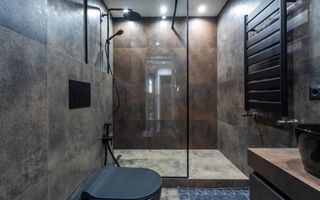 Vânzare, apartament, 2 camerem str. Alecu Russo, Rîșcani - Poză 30