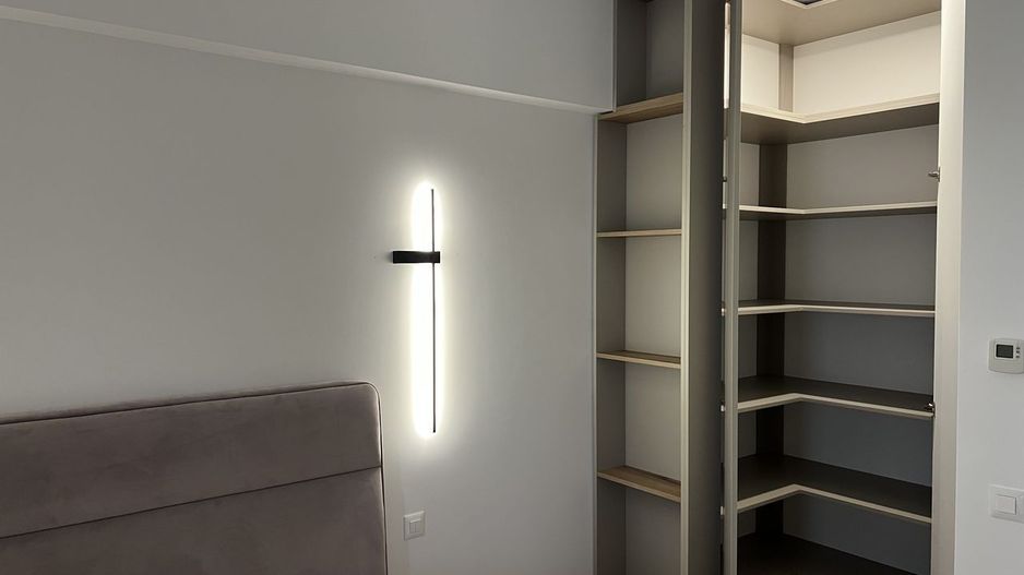 Apartament 2 camere | One Cotroceni | - Poză 6