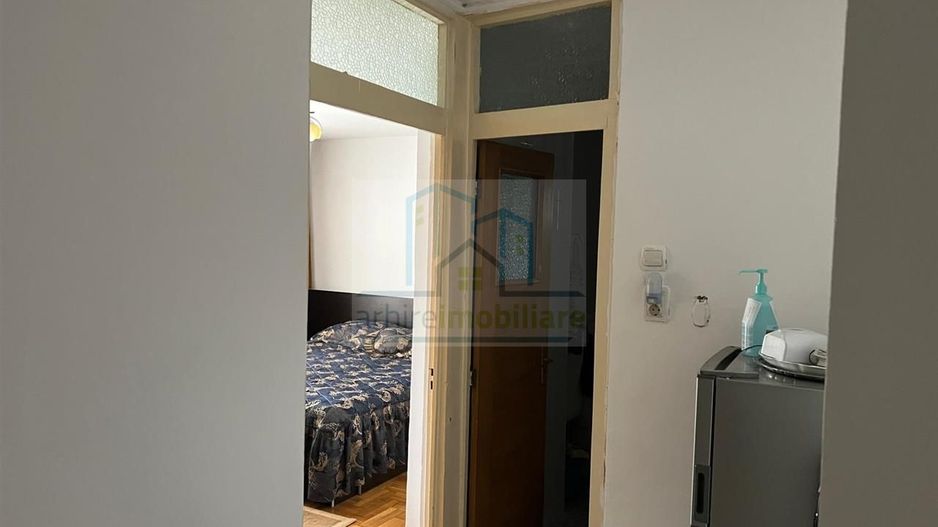Apartament 3 camere decomandat Pantelimon/Ilfov decomandat 95mp 2 bai 2 balcoane inchise +1 Boxa  etj  parter Inalt/3 - Poză 18
