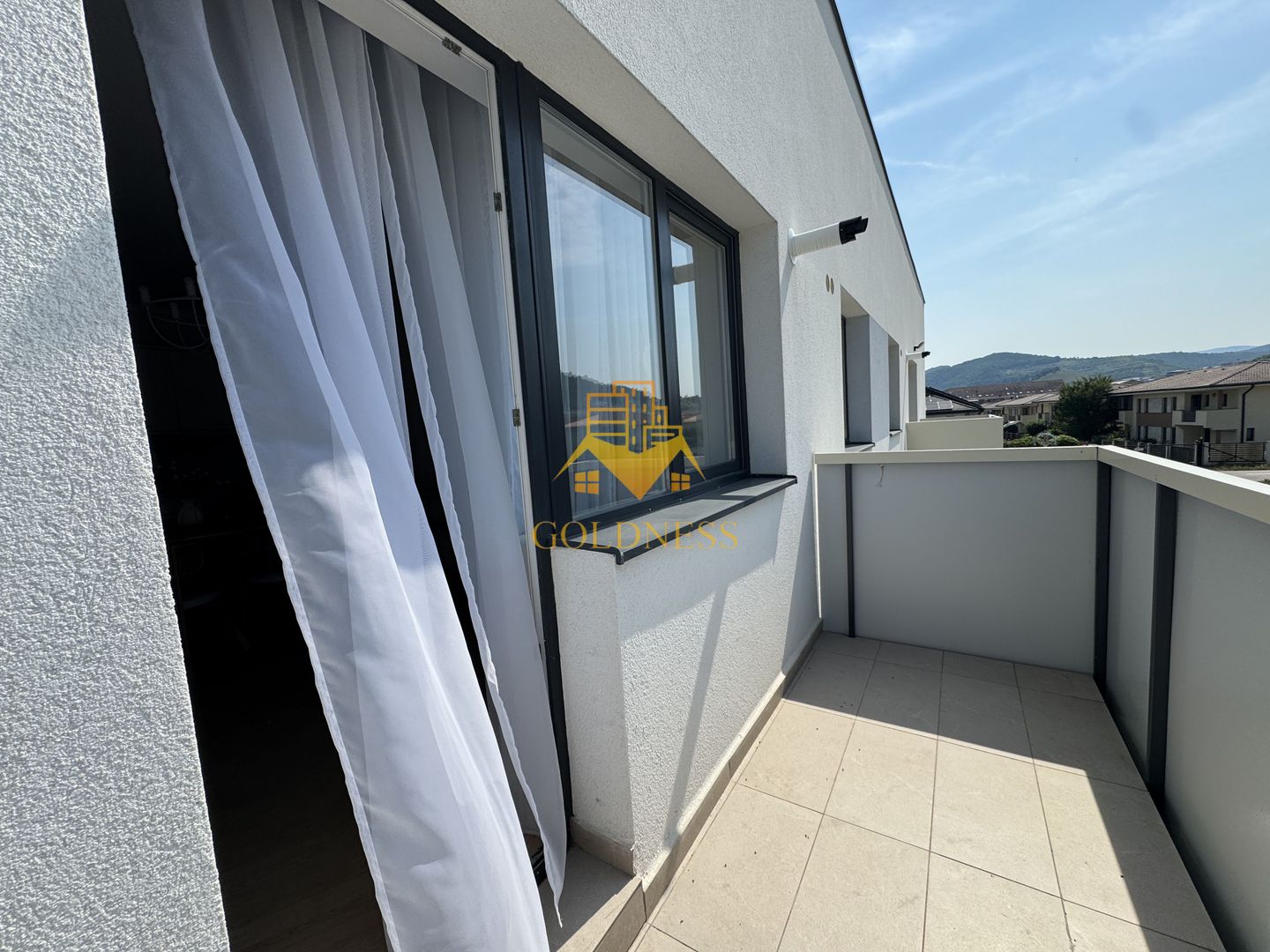 3 camere, Premium, bloc nou, parcare, bloc nou, Urusagului, Zona Profi - Poză 6