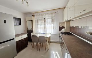 Apartament 2 camere I Unirii I Nerva Traian - Poză 12