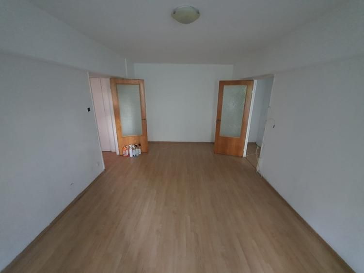 APARTAMENT SPATIOS ZONA ARENA NATIONALA - Poză 1