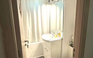 Apartament de inchiriat, 3 camere,  Metrou Obor - Poză 9