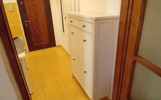 Proprietar 2 camere,  5 min de Iulius Mall - Poză 4