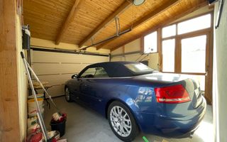 POPESTI | Chirie Casa individuala Dormitor parter rezidențial + birou - Poză 10