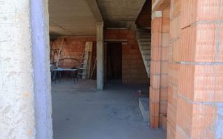Duplex | La roșu | Zonă liniștită | Curte proprie - Poză 4