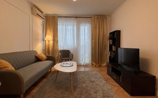 Apartament 3 Camere | 3 Min Metrou N. Grigorescu | Prima Inchiriere - Poză 5
