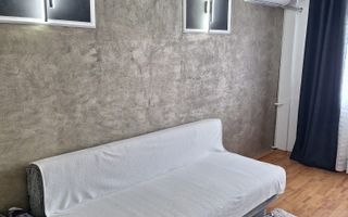 Regim hotelier, 2 camere, Micro 17, 200 lei/noapte - Poză 1