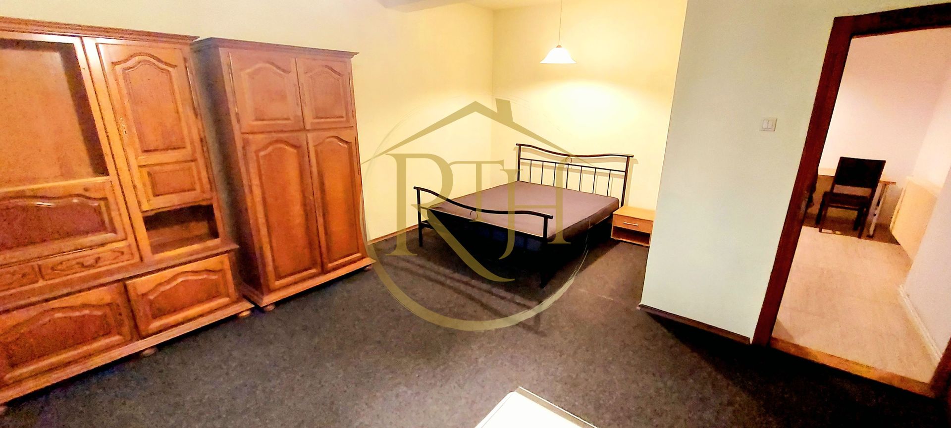 Oferim spre inchiriere apartament 1 camera, spatios, aproape de Sp. Judetean - Poză 9