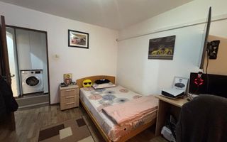 Apartament 3 camere Piata Rahova T359 - Poză 7
