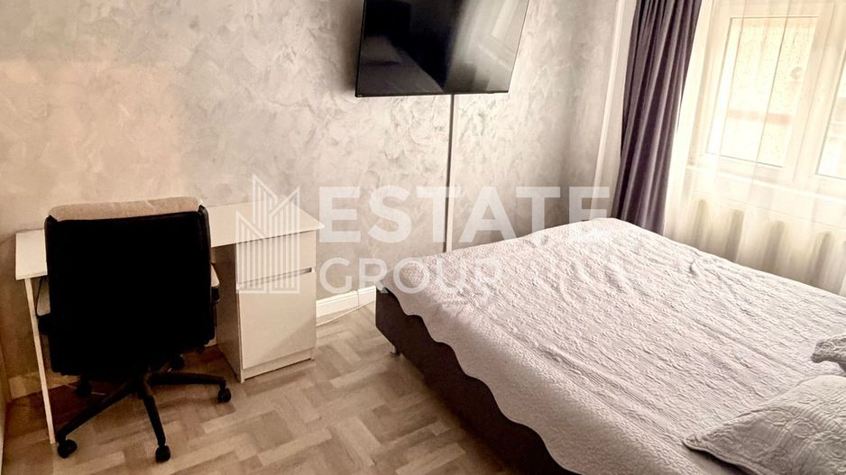 Apartament 3 camere confort sporit, Calea Sagului - Poză 10