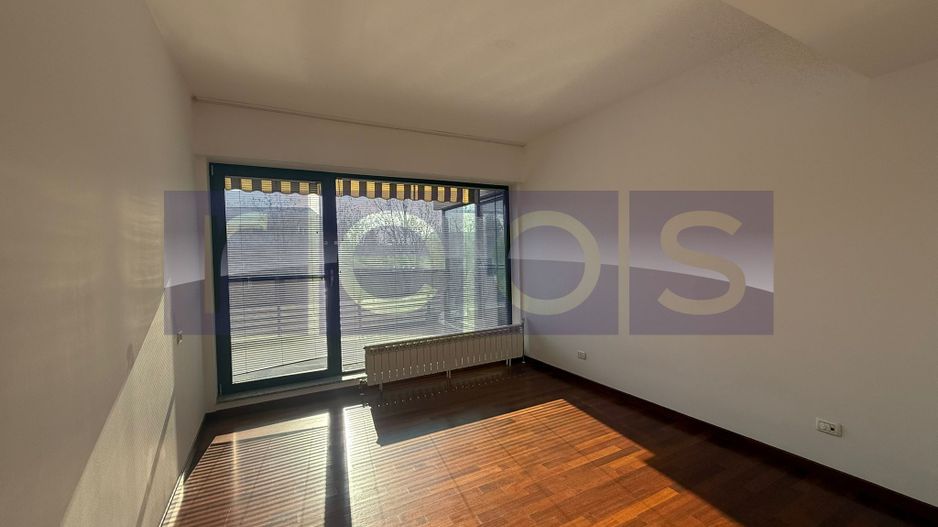 INCHIRIERE SOS NORDULUI | 4 CAMERE | PARC HERASTRAU  | 147 MP | - Poză 17