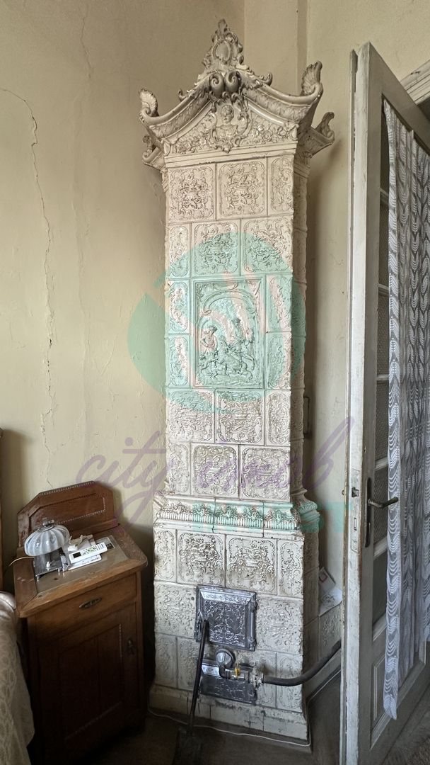 CASA BOIEREASCA in zona Unirii - Poză 15