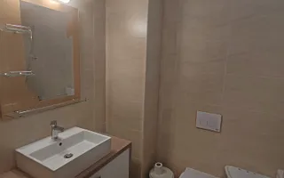 2 Camere Premium | Cotroceni | Panduri Bloc Nou | Lângă Metrou | - Poză 28