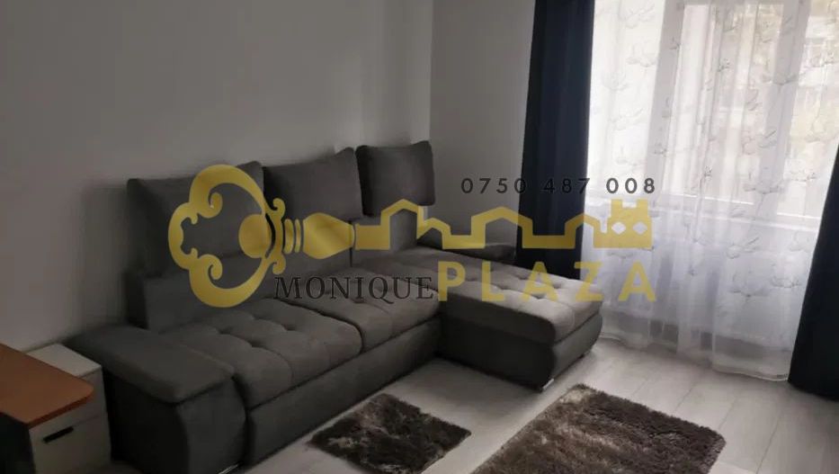 2 Camere | CT | Renovat complet | Electrocasnice noi | Zona full acces - Poză 1