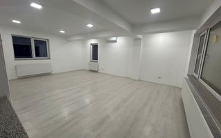 Spatiu de Inchiriat Otopeni - Poză 5