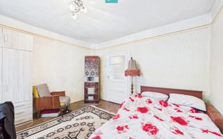 Casă individuală în zona Lipovei- Venue - Poză 2