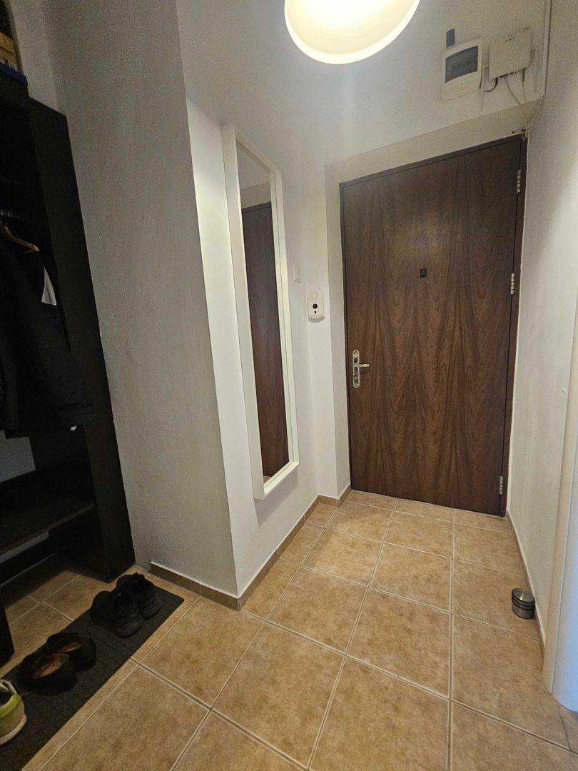 Apartament 2 camere, Et 3/4, Baba Novac, IOR, Proprietar - Poză 7