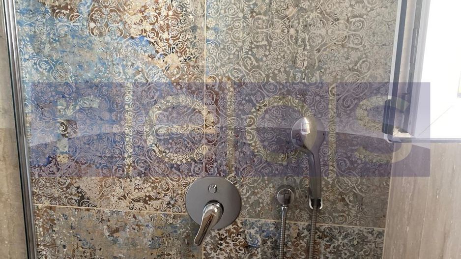 VANZARE PENTHOUSE EXCLUSIVIST UNIRII -ALBA IULIA - Poză 26