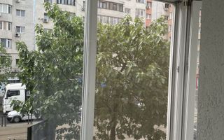 Apartament 2 camere cal Mosilor/str Mihai Eminescu - Poză 7