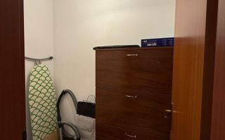 Apartament 2 camere**Parcare//Doamna Ghica - Poză 11