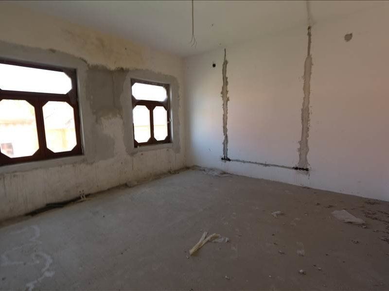 Spațiu de birouri de 1,200mp de vânzare în zona Central - Poză 9