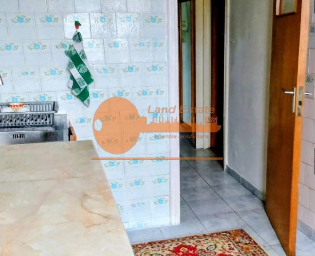 Apartament 2 camere | Drumul Taberei | Metrou Constantin Brâncuși - Poză 14