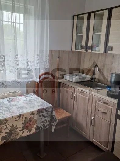 Apartament 1 camere, 38 mp, parcare, zona Plevnei - Poză 4