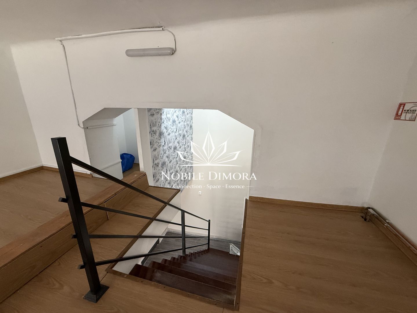 SAD - Spatiu comercial central langa Piata Maria - Elisabetin - Poză 7