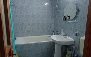 Apartament cu 2 camere in Zorilor, etaj 2/4, zona str. Padurii ! - Poză 7