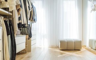 Localizare premium – Pipera (zona Iancu Nicolae - Poză 10