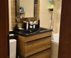 Apartament 2 camere comfort 1 cu parcare - Poză 5