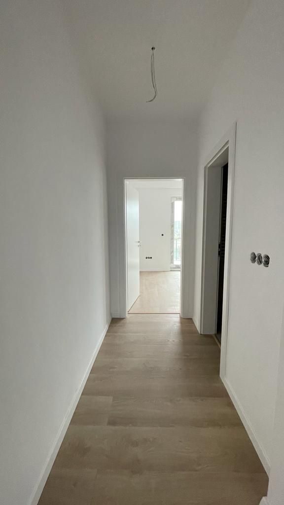 Apartament 3 camere+parcare subterana, comision 0%. - Poză 7