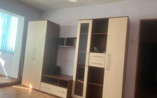 Apartament 3 camere  , Calea Sagului - Poză 3