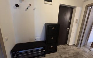 Apartament 3 camere mobilat si utilat la doar cateva minute de metrou - Poză 27