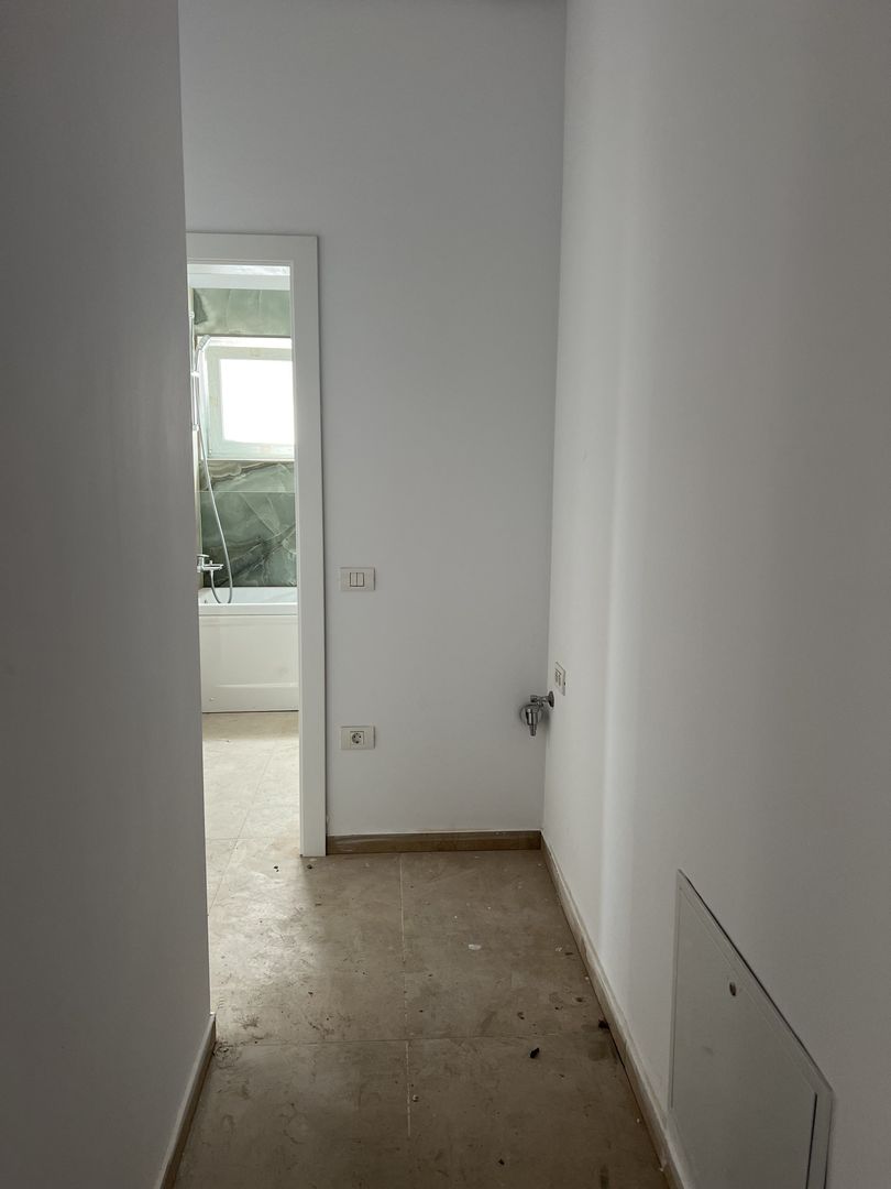 Apartamente in bloc nou Giroc - Poză 19