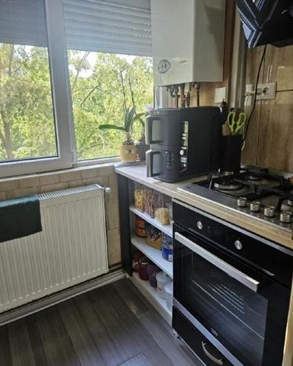 Apartament 3 camere Decomandat - Poză 10