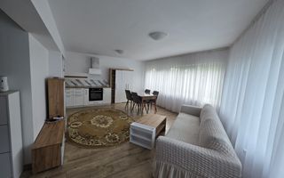 🏠 Apartament 2 camere | 40 mp | etajul 2 | 350€/lună - Poză 6