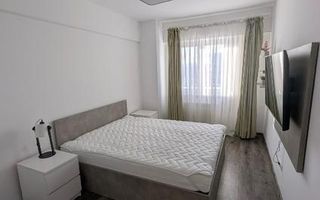 Apartament 2 camere, 50mp + balcon - Poză 10