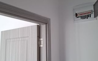 ofertă ( cod 12 ) 2 camere zona Gara - Poză 6