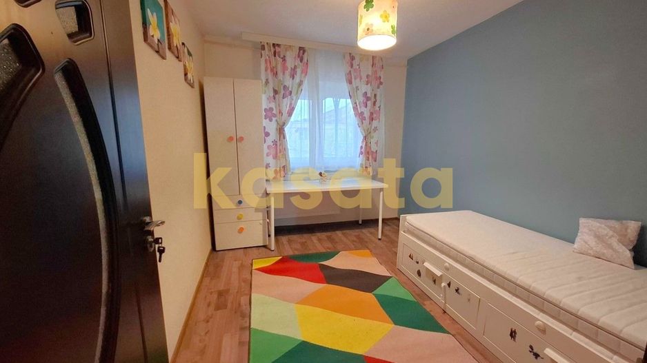 Apartament 3 camere Crângași, aproape de metrou, 2 bai, 70 mp - Poză 2